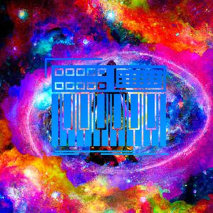 Techno Tribulations of the Stars