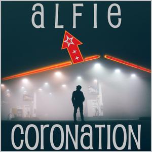 Coronation