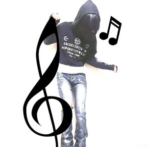 他们其实都差不多母带22(2)