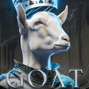 Goat