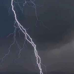 老男孩（cover）