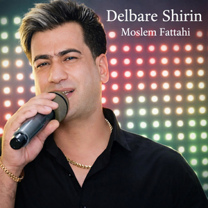 Delbare Shirin