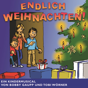 Szene 5: Orientierung ist gut