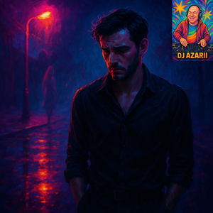 Чорна моя сорочка