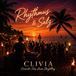 Rhythmus & Salz
