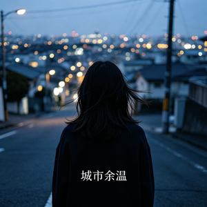 烟火人间