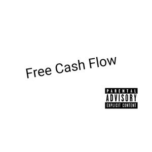 FREE CASH FLOW