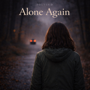 Alone Again