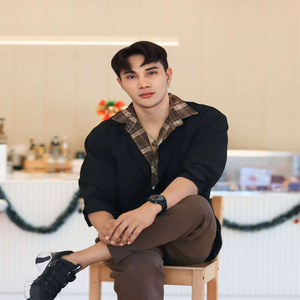 ไอจีพาเจ็บ