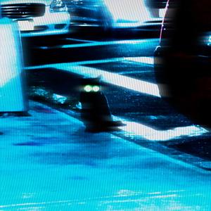 Have Fun (feat. Aweyk)