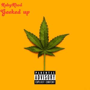 Geeked Up