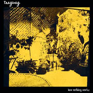 Failure (feat. Slingshot Dakota)