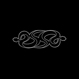 Lord Of The Storm (Extended Mix)