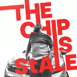 ARE YOU PLEASED? (UNPLUGGED)