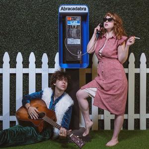 In the House of Tom Bombadil