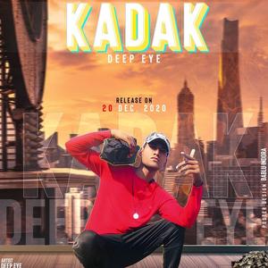 Kadak
