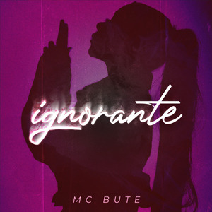 Ignorante