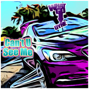 Fawn Terrace (ScrewedNChopped)