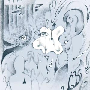 二十一世纪伯爵