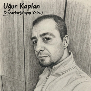 Duvarlar (Kayıp Yolcu)