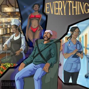 Everything