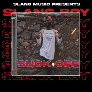 Suck Off