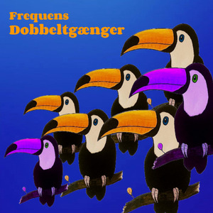 Dobbeltgænger