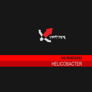 Helicobacter