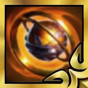 高级英雄复制器