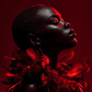 Suma (AfroHouse)