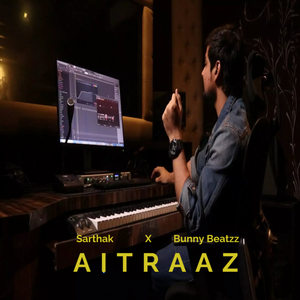 Aitraaz