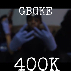 400K