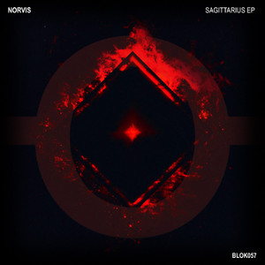 Sagittarius (Original Mix)