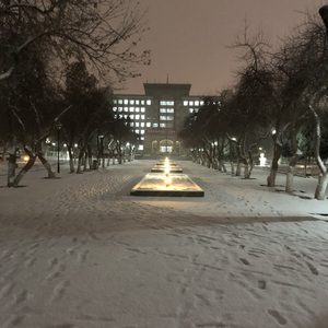 Ayirilix minotlere （钢琴版）