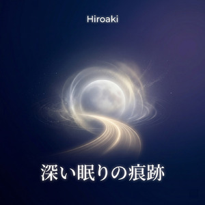 純粋な眠りの静穏