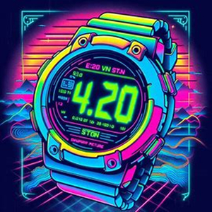 4.20