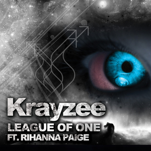 Krayzee (Jon Van Dee Mix)