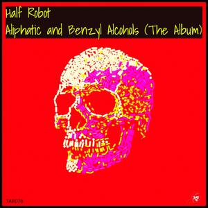 Selective Adsorption (Original Mix)