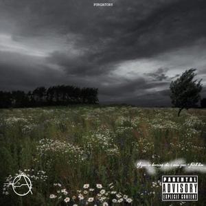 Justin Bieber Big (feat. Xander Tourè)