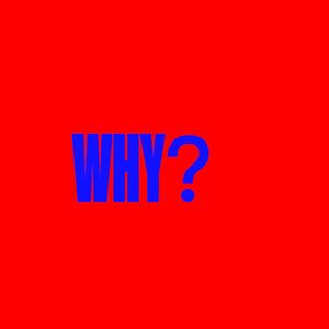 Why do i live Pt.2（prod by Taboo）