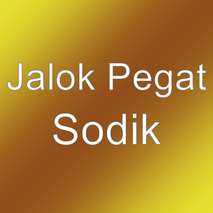 Sodik