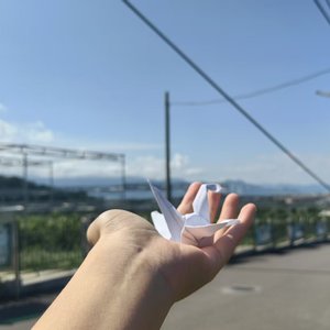 童话