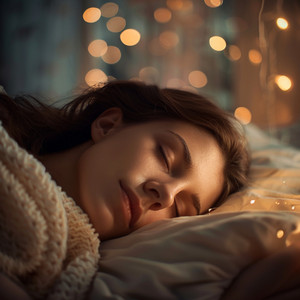 Gentle Tunes for Slumber