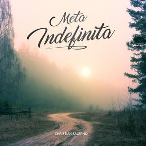 Gli occhi del mistero