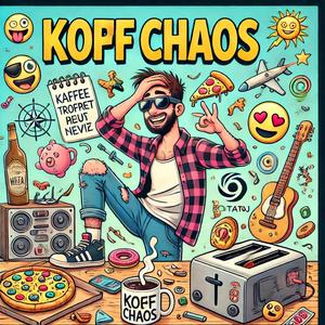 KopfChaos