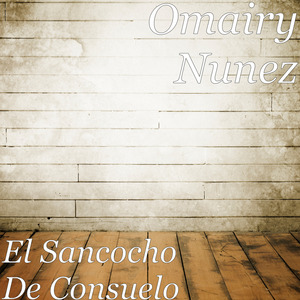 El Sancocho de Consuelo