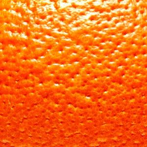 marocchino