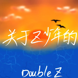 关于z少年的