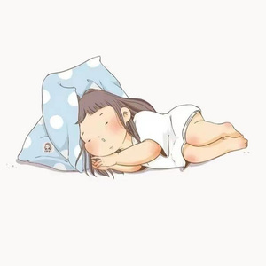 新生儿安抚轻音乐+婴儿催眠曲八音盒羊水声