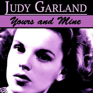 Your Broadway and My Broadway